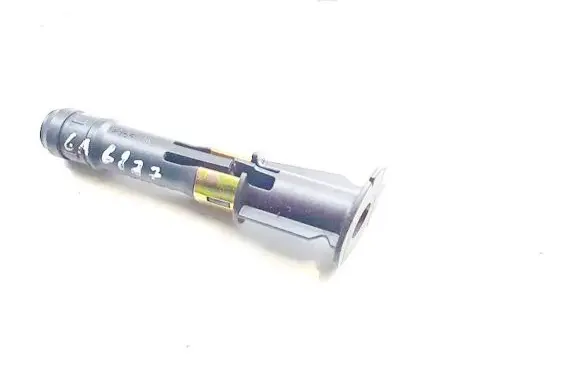 Mercedes-Benz C W203 Other interior part 2039700041
