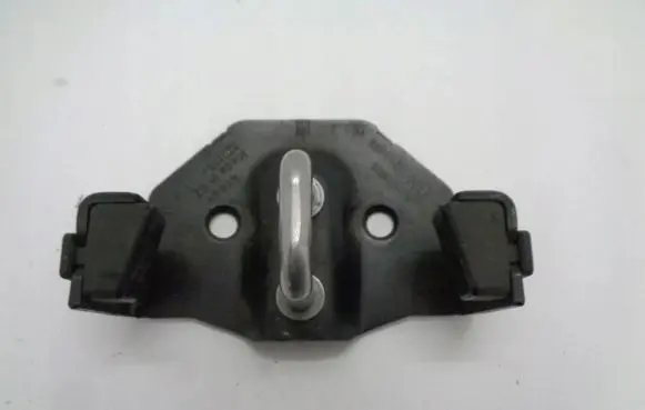 Opel Astra H Loading door lock loop/hook striker 495058724