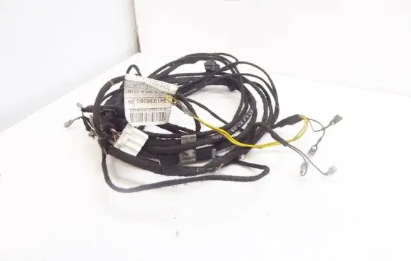 Fiat Ducato Other wiring loom 1341936080