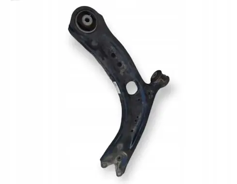 Volkswagen Golf VIII Front control arm ZX9TEILE
