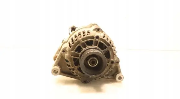 Chevrolet Aveo Generator/alternator 13502982