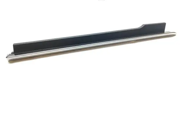 Peugeot 3008 II Panel trim 9829578377 8E0037609 9829578677