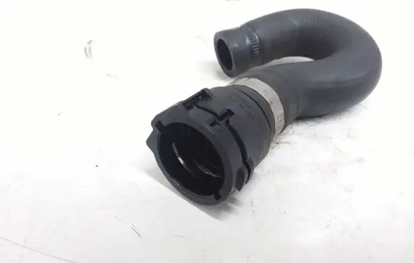 BMW 5 E60 E61 Engine coolant pipe/hose 7788999