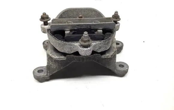 Audi A4 S4 B8 8K Gearbox mount 8K0399151