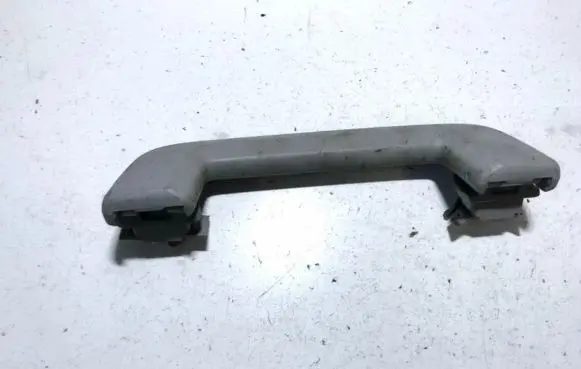 Volvo V50 Front interior roof grab handle
