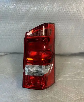 Mercedes-Benz Vito Viano W447 Rear/tail lights A4478200164 2SK011581
