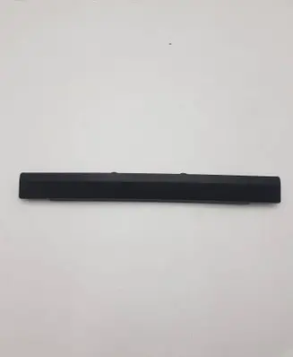 Seat trim