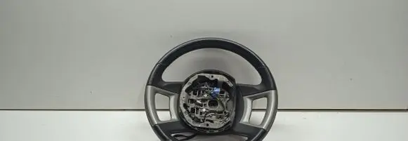 Citroen C5 Steering wheel 6080049 609435700 96829216ZD