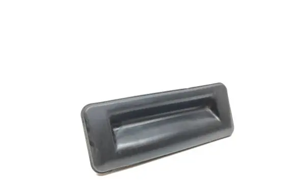 Audi A1 Tailgate opening switch 5J0827229