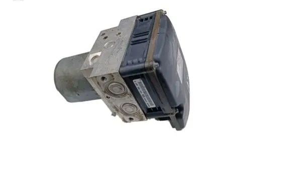 BMW X5 E70 ABS Pump 0265250345 34526798289 0265960359