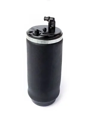 Toyota Land Cruiser (J120) Rear air suspension bag/shock absorber 4808035010 4808035011