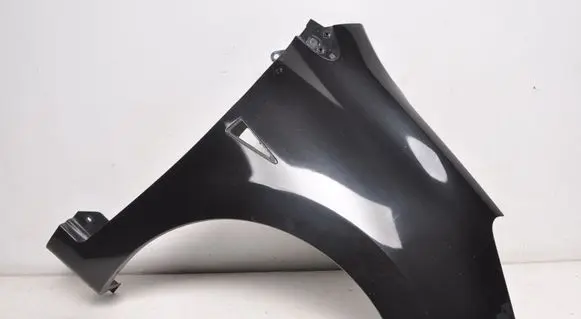 Renault Wind Front mudguard 