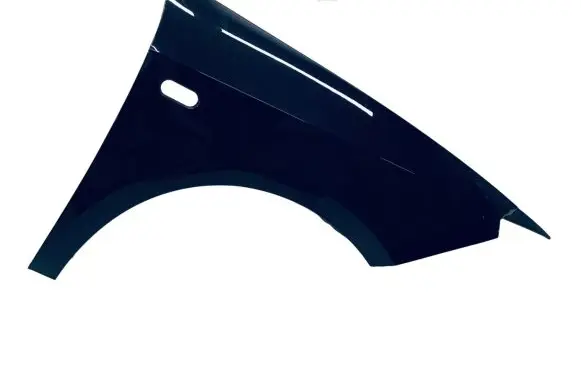 Seat Ibiza IV (6J,6P) Fender 6J0821022A