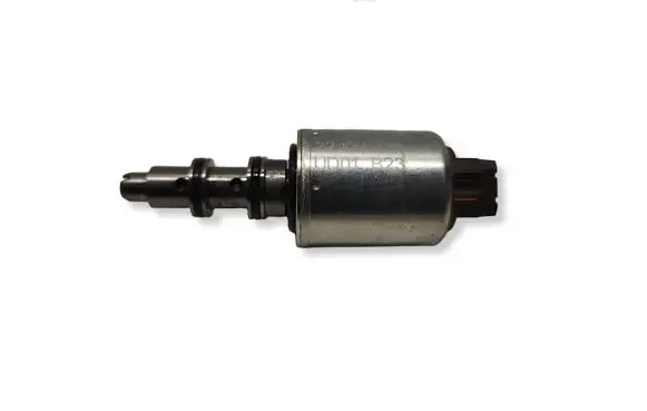 Volvo XC70 Electromagnetic valve 22100220 UD01B23 JD01B23