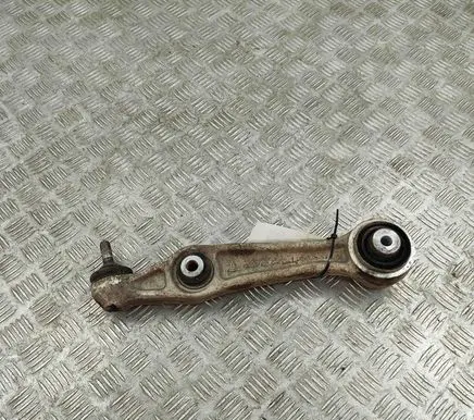 Tesla Model X Front lower control arm/wishbone 102735100C