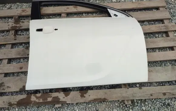 Opel Insignia A Front door