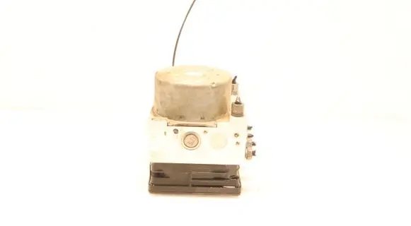 Opel Corsa F ABS Pump