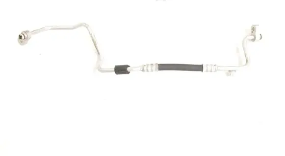 Opel Mokka Air conditioning (A/C) pipe/hose 6842309