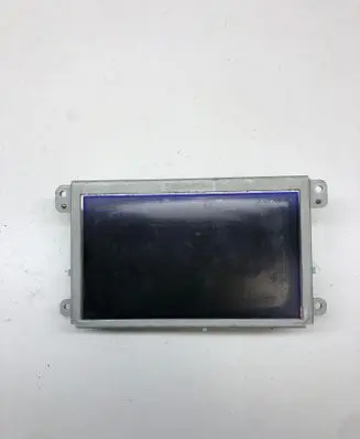 Screen/display/small screen