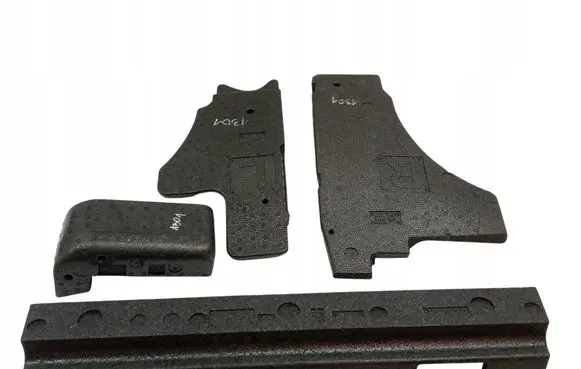 BMW 3 G20 G21 Other interior part