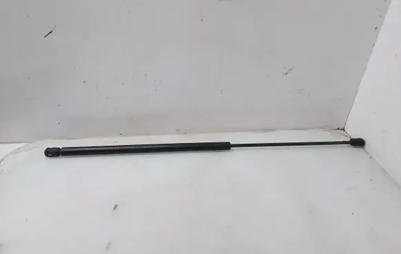 Volkswagen New Beetle Front bonnet/hood damper/strut