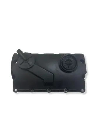Volkswagen Golf IV Rocker cam cover 038103475N