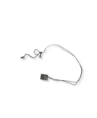Mitsubishi Pajero Other relay 000H980