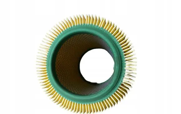 Land Rover Discovery 5 Air filter RTC4683