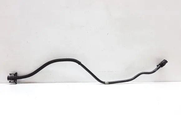 Volvo XC60 Engine coolant pipe/hose