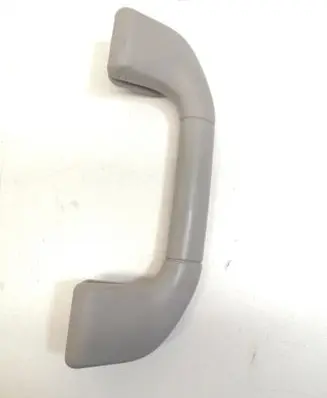 Mercedes-Benz E W212 Front interior roof grab handle A2048100051