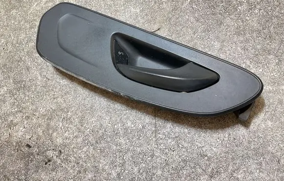 Mercedes-Benz Sprinter W907 W910 Front door interior handle A9077605500 197023511020 1234567810