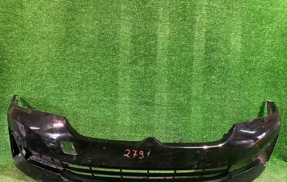 BMW 5 G30 G31 Front bumper