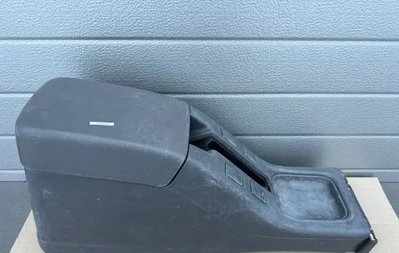 Nissan King Cab, Navara Armrest 96950VJ300