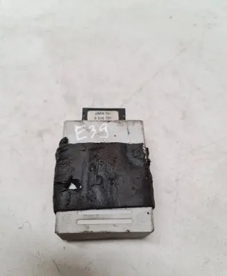 BMW 5 E39 Other control units/modules 6916701