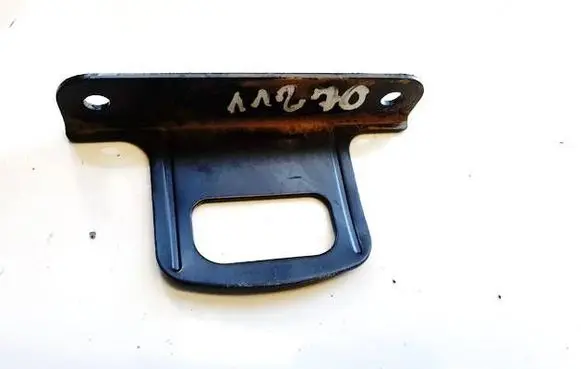 Audi A3 S3 8P Other exterior part 8P0809589