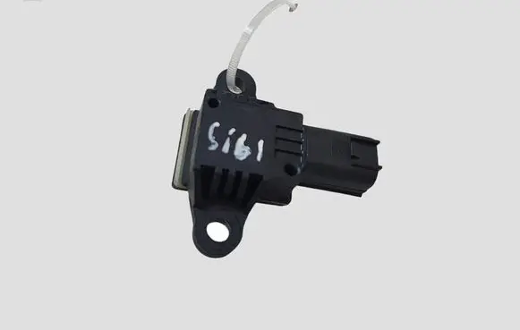 Volvo V40 Airbag deployment crash/impact sensor 31360986