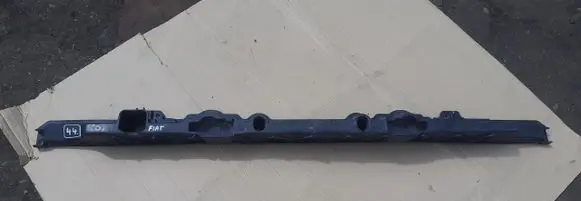Citroen Nemo Rear bumper mounting bracket 1355231080
