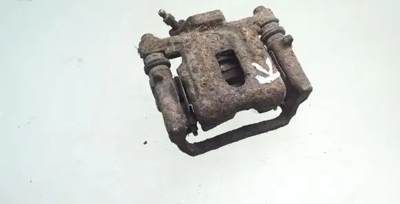 Mercedes-Benz Vaneo W414 Front brake caliper