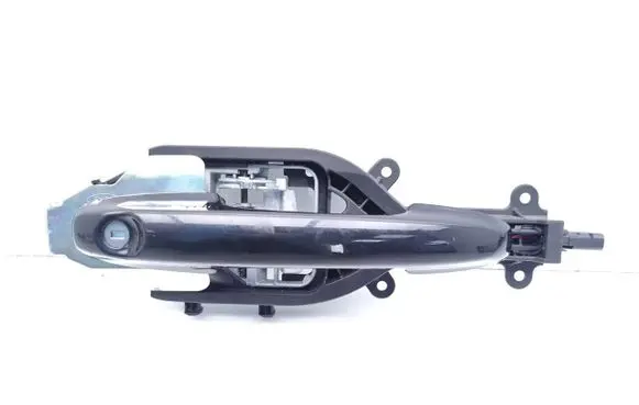 Ford Kuga III Front door exterior handle LV4BS219A64HK E21760109