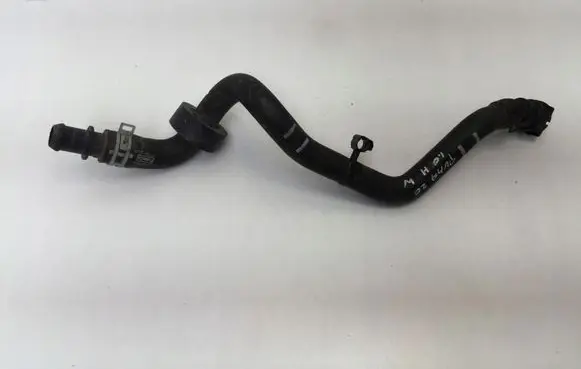 Ford Puma Engine coolant pipe/hose L1BG18K580AC