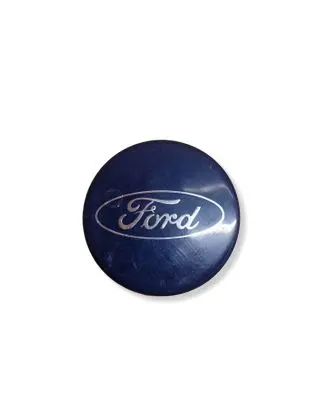 Ford Fiesta Original wheel cap 6M211003AA 6M211003DA FR3V1003AB