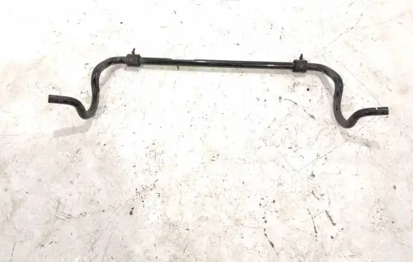 Mercedes-Benz GLC X253 C253 Front anti-roll bar/sway bar 2533230265 A2533230265
