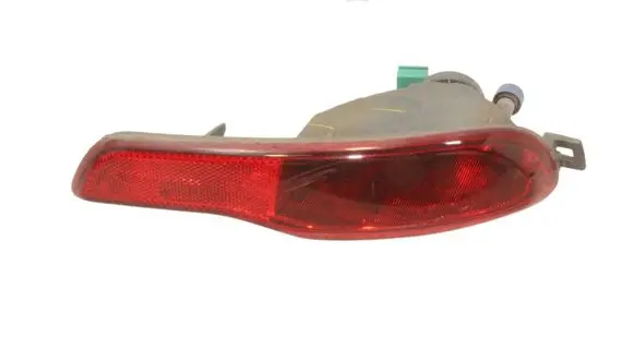 Jeep Cherokee Rear fog light 68102876A