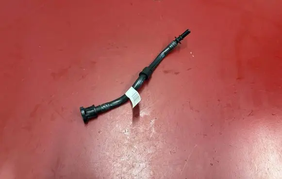 BMW X3 G01 Vacuum line/pipe/hose 8605130 BG860513001