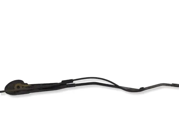 Smart ForTwo I Front wiper blade arm 0001221V005