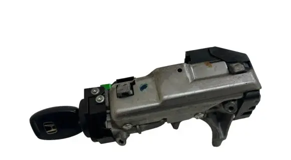 Honda Civic Ignition lock 39730SMGG010M1 S0105A1DA