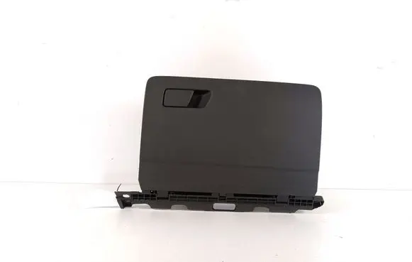 Volkswagen PASSAT B9 Glove box 3J1857097
