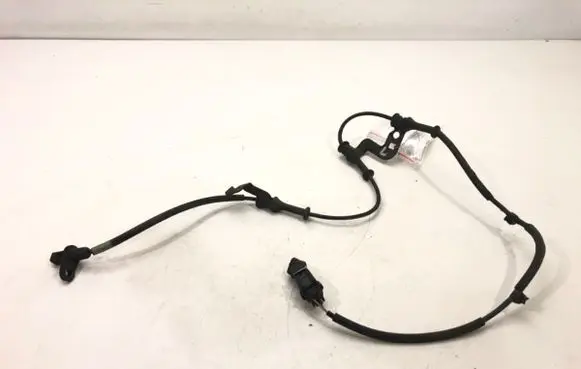 KIA Ceed ABS wheel speed sensor 