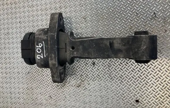 KIA Optima Gearbox mount 21957C1000