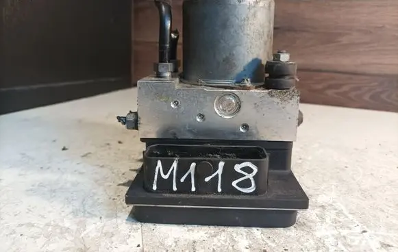 Citroen C4 Grand Picasso ABS Pump 0265950464 085 69031Q0186
